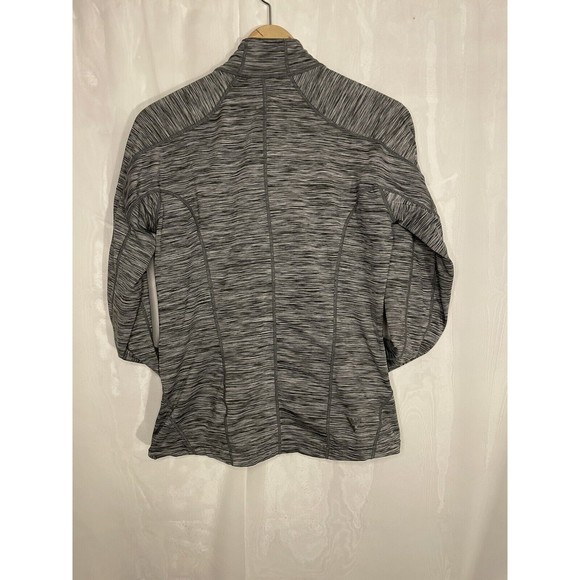 Western Star Trucking Women’s Jacket Small 50th Anniversary Full Zip Athletic - Picture 2 of 7